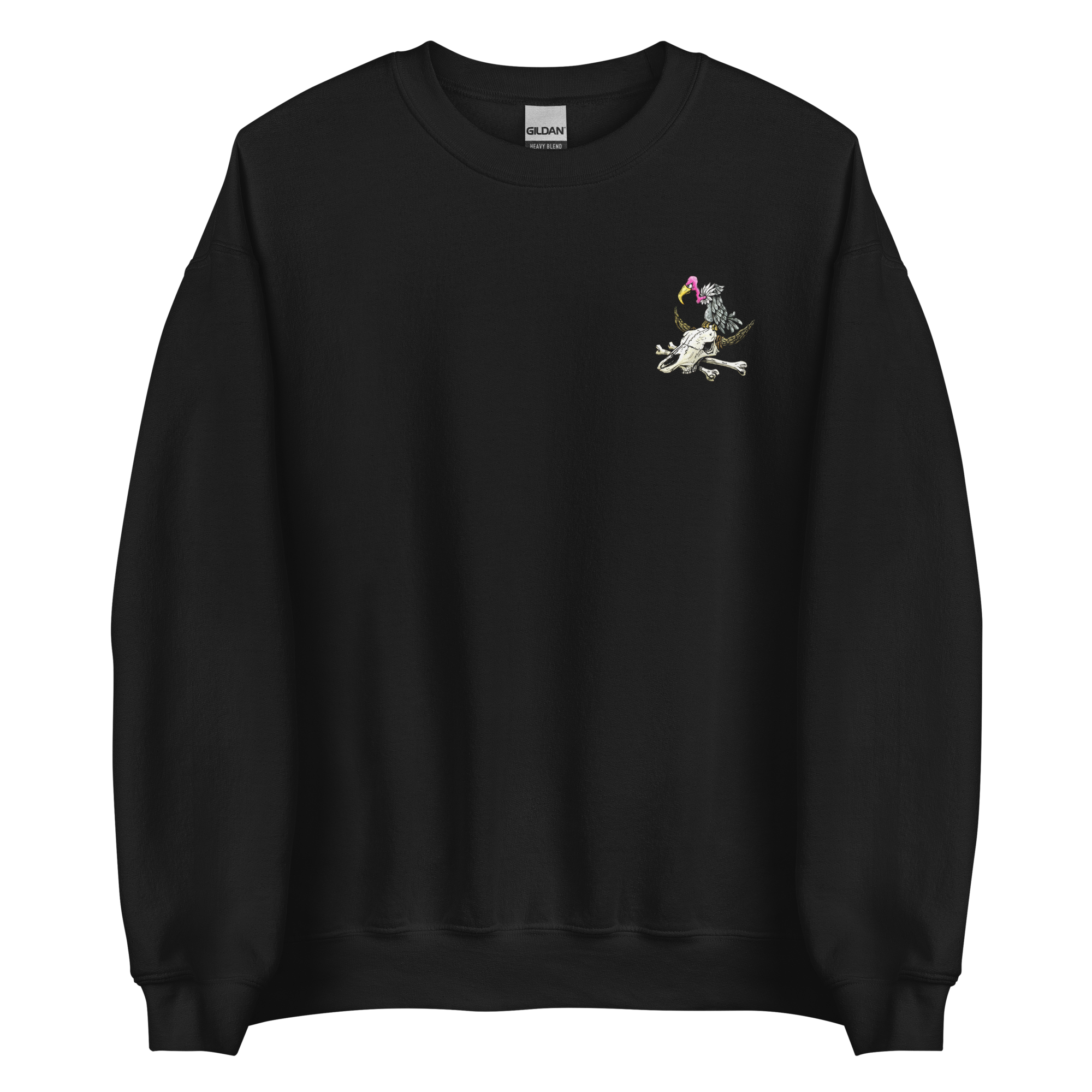 High Noon Hangover Shirt