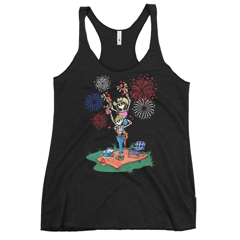 Country Couple Shirt